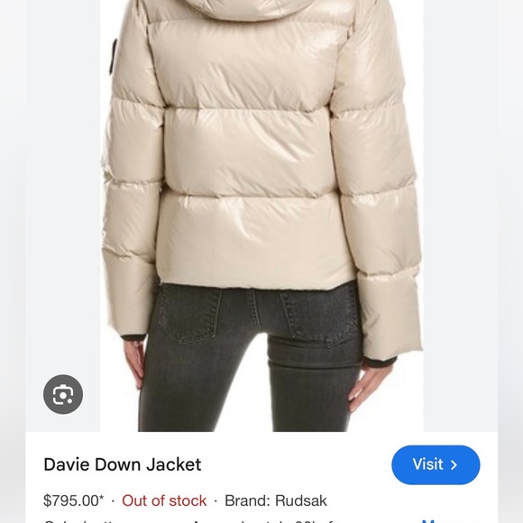 Not for sale - Picture 6 of 6